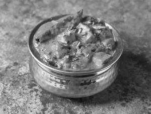 Paneer Chatpat