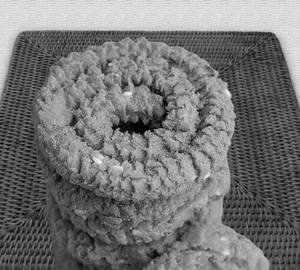 Bhajni Chakli (200 gms)
