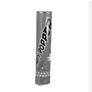 Party Popper 1 Pc