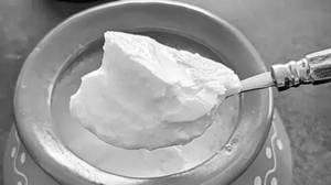 Curd
