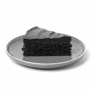 Sachertorte