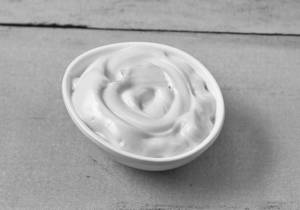 Cheese Dip