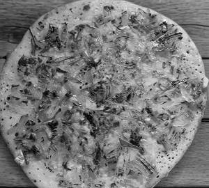 Uttapam