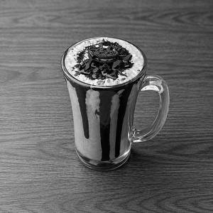 Oreo Shake