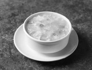 Chicken Sweet Corn Soup
