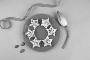 Malai Star