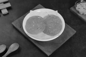 Jalebi