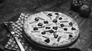 Texas Bbq Paneer Pizza [Large]
