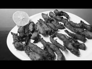 777 Chicken