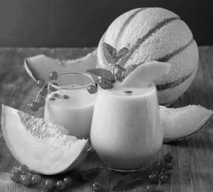 Shamam Shake