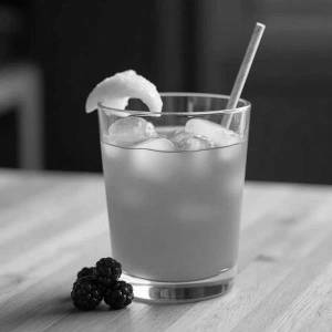 Fruit Punch