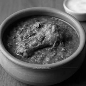 Handi Chicken