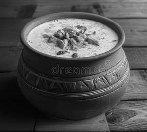 Lassi