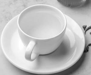 Green Tea With Honey