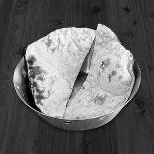 Roti