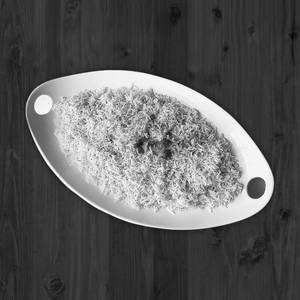 Jeera Rice