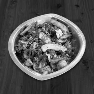 Mushroom Pallipalayam