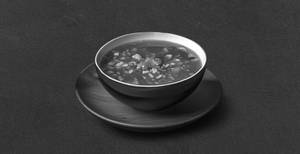 Veg Manchow Soup