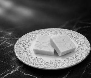 Kaju Mango Barfi (premium)