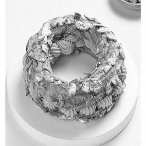 Paris Brest