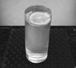 Lemon Juice