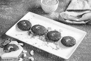Hara Bhara Kebab