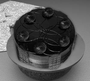 Dutch Truffle 1/2 Kg