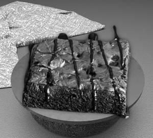 Brownie