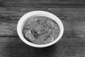 Aloo Matar
