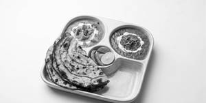 Student Thali