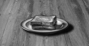 Bread Butter