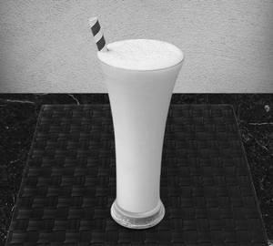 Mango Lassi