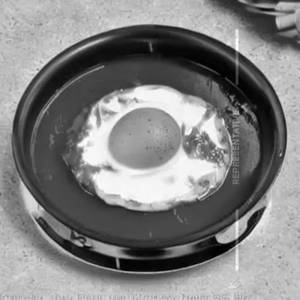 Egg Tamato