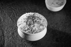 Biryani Rice