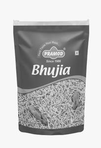BHUJIA 150 GM