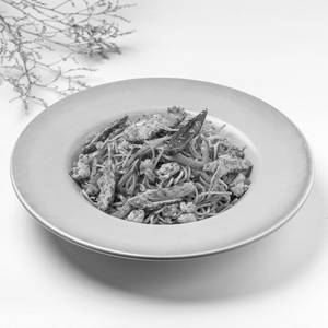 Chicken Shezwan Noodles
