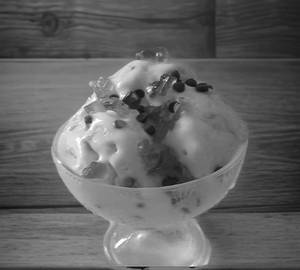 American dry fruits