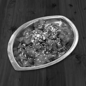 Gobi Manchurian