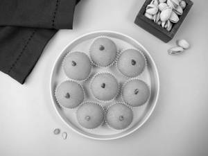 BANARSI LADDU