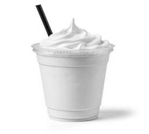 Milk Shake