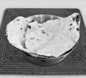 Naan