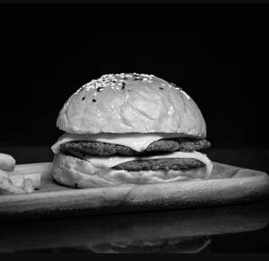 Smash Burger