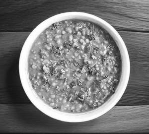Green Dal