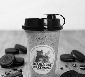 Chocolate Oreo