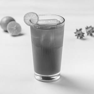 Lemon Iced Tea