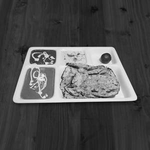 Special Thali