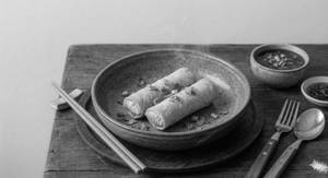 Spring Roll