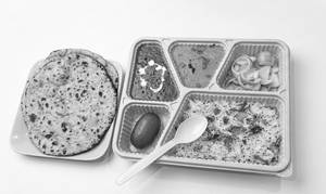Katani Thali