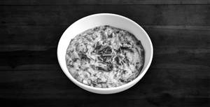 Dal Khichdi