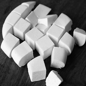 Fresh Paneer